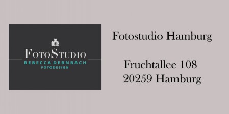 Fotostudio Hamburg-Fruchtallee Button