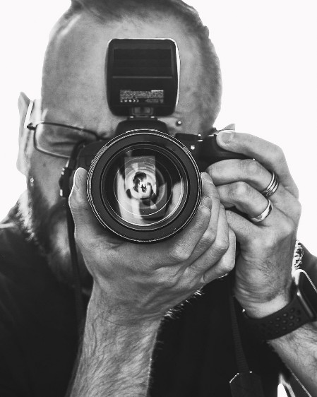 Foto Foto